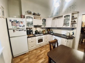 ул. 8 Марта,7 в Гурзуфе - gurzuf.yutvil.ru