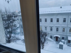 ул. 8 Марта,7 в Гурзуфе - gurzuf.yutvil.ru - фото 17