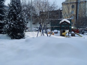 ул. 8 Марта,7 в Гурзуфе - gurzuf.yutvil.ru - фото 23