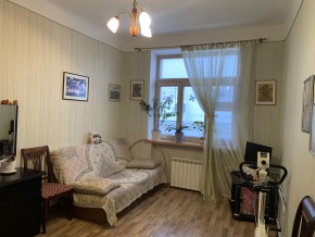 ул. 8 Марта,7 в Гурзуфе - gurzuf.yutvil.ru - фото 2