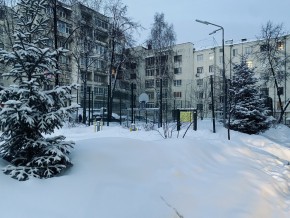 ул. 8 Марта,7 в Гурзуфе - gurzuf.yutvil.ru - фото 27