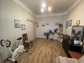 ул. 8 Марта,7 в Гурзуфе - gurzuf.yutvil.ru - фото 3