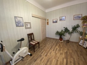 ул. 8 Марта,7 в Гурзуфе - gurzuf.yutvil.ru - фото 5
