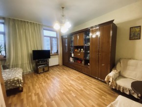 ул. 8 Марта,7 в Гурзуфе - gurzuf.yutvil.ru - фото 6