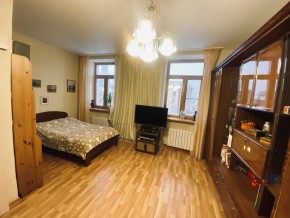 ул. 8 Марта,7 в Гурзуфе - gurzuf.yutvil.ru - фото 8