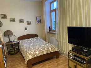 ул. 8 Марта,7 в Гурзуфе - gurzuf.yutvil.ru - фото 9
