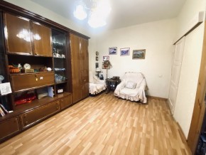 ул. 8 Марта,7 в Гурзуфе - gurzuf.yutvil.ru - фото 12