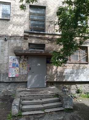 ул. 8 Марта,92 в Гурзуфе - gurzuf.yutvil.ru