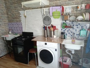 ул. 8 Марта,92 в Гурзуфе - gurzuf.yutvil.ru - фото 11 ул. 8 Марта,92 в Гурзуфе - gurzuf.yutvil.ru - фото 11