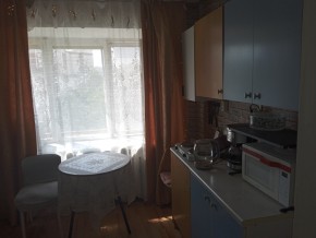ул. 8 Марта,92 в Гурзуфе - gurzuf.yutvil.ru - фото 12 ул. 8 Марта,92 в Гурзуфе - gurzuf.yutvil.ru - фото 12