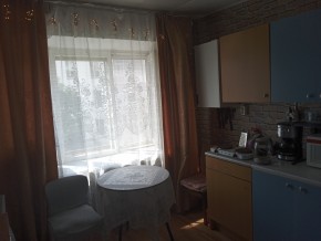 ул. 8 Марта,92 в Гурзуфе - gurzuf.yutvil.ru - фото 13 ул. 8 Марта,92 в Гурзуфе - gurzuf.yutvil.ru - фото 13