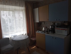 ул. 8 Марта,92 в Гурзуфе - gurzuf.yutvil.ru - фото 14 ул. 8 Марта,92 в Гурзуфе - gurzuf.yutvil.ru - фото 14