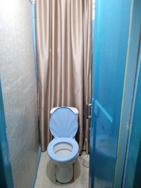 ул. 8 Марта,92 в Гурзуфе - gurzuf.yutvil.ru - фото 16 ул. 8 Марта,92 в Гурзуфе - gurzuf.yutvil.ru - фото 16