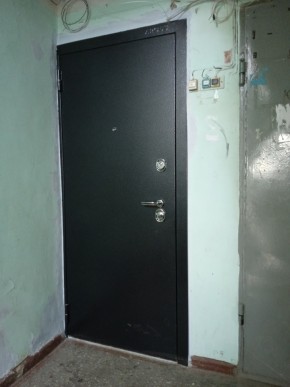 ул. 8 Марта,92 в Гурзуфе - gurzuf.yutvil.ru - фото 2 ул. 8 Марта,92 в Гурзуфе - gurzuf.yutvil.ru - фото 2