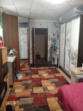 ул. 8 Марта,92 в Гурзуфе - gurzuf.yutvil.ru - фото 5 ул. 8 Марта,92 в Гурзуфе - gurzuf.yutvil.ru - фото 5
