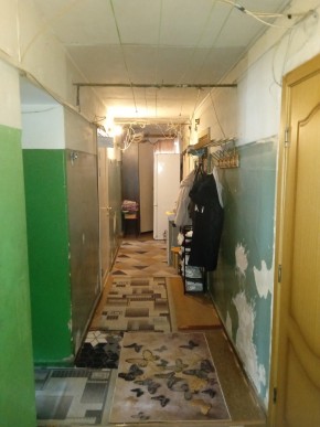 ул. 8 Марта,92 в Гурзуфе - gurzuf.yutvil.ru - фото 8 ул. 8 Марта,92 в Гурзуфе - gurzuf.yutvil.ru - фото 8