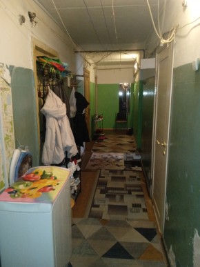 ул. 8 Марта,92 в Гурзуфе - gurzuf.yutvil.ru - фото 9 ул. 8 Марта,92 в Гурзуфе - gurzuf.yutvil.ru - фото 9