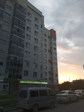 ул. Алтайская,62 в Гурзуфе - gurzuf.yutvil.ru ул. Алтайская,62 в Гурзуфе - gurzuf.yutvil.ru