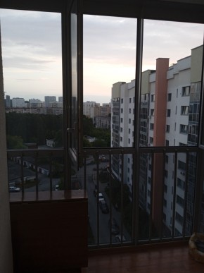 ул. Алтайская,62 в Гурзуфе - gurzuf.yutvil.ru - фото 12 ул. Алтайская,62 в Гурзуфе - gurzuf.yutvil.ru - фото 12