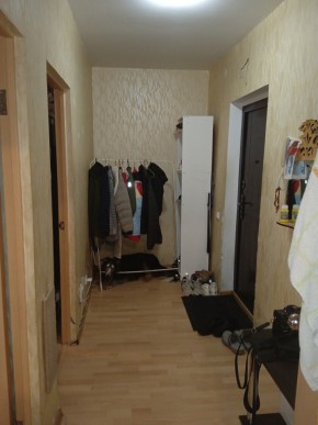 ул. Алтайская,62 в Гурзуфе - gurzuf.yutvil.ru - фото 14 ул. Алтайская,62 в Гурзуфе - gurzuf.yutvil.ru - фото 14