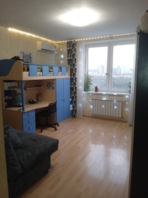 ул. Алтайская,62 в Гурзуфе - gurzuf.yutvil.ru - фото 15 ул. Алтайская,62 в Гурзуфе - gurzuf.yutvil.ru - фото 15