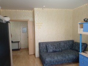 ул. Алтайская,62 в Гурзуфе - gurzuf.yutvil.ru - фото 16 ул. Алтайская,62 в Гурзуфе - gurzuf.yutvil.ru - фото 16