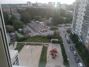 ул. Алтайская,62 в Гурзуфе - gurzuf.yutvil.ru - фото 17 ул. Алтайская,62 в Гурзуфе - gurzuf.yutvil.ru - фото 17