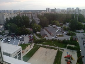 ул. Алтайская,62 в Гурзуфе - gurzuf.yutvil.ru - фото 18 ул. Алтайская,62 в Гурзуфе - gurzuf.yutvil.ru - фото 18