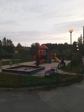 ул. Алтайская,62 в Гурзуфе - gurzuf.yutvil.ru - фото 1 ул. Алтайская,62 в Гурзуфе - gurzuf.yutvil.ru - фото 1