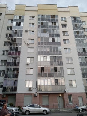 ул. Алтайская,62 в Гурзуфе - gurzuf.yutvil.ru - фото 2 ул. Алтайская,62 в Гурзуфе - gurzuf.yutvil.ru - фото 2