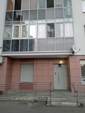 ул. Алтайская,62 в Гурзуфе - gurzuf.yutvil.ru - фото 3 ул. Алтайская,62 в Гурзуфе - gurzuf.yutvil.ru - фото 3