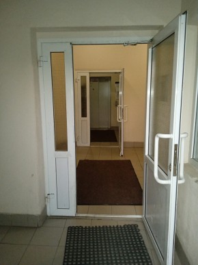ул. Алтайская,62 в Гурзуфе - gurzuf.yutvil.ru - фото 5 ул. Алтайская,62 в Гурзуфе - gurzuf.yutvil.ru - фото 5