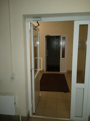 ул. Алтайская,62 в Гурзуфе - gurzuf.yutvil.ru - фото 7 ул. Алтайская,62 в Гурзуфе - gurzuf.yutvil.ru - фото 7