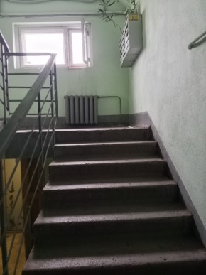 ул. Ангарская,68 в Гурзуфе - gurzuf.yutvil.ru - фото 10 ул. Ангарская,68 в Гурзуфе - gurzuf.yutvil.ru - фото 10