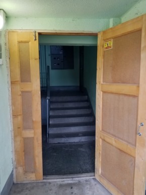 ул. Ангарская,68 в Гурзуфе - gurzuf.yutvil.ru - фото 11 ул. Ангарская,68 в Гурзуфе - gurzuf.yutvil.ru - фото 11