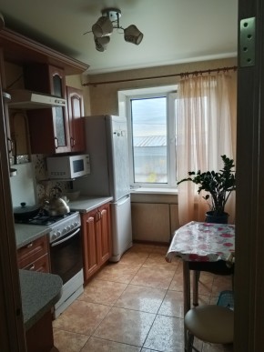 ул. Ангарская,68 в Гурзуфе - gurzuf.yutvil.ru - фото 2 ул. Ангарская,68 в Гурзуфе - gurzuf.yutvil.ru - фото 2