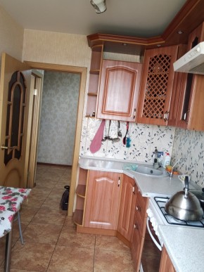 ул. Ангарская,68 в Гурзуфе - gurzuf.yutvil.ru - фото 3 ул. Ангарская,68 в Гурзуфе - gurzuf.yutvil.ru - фото 3