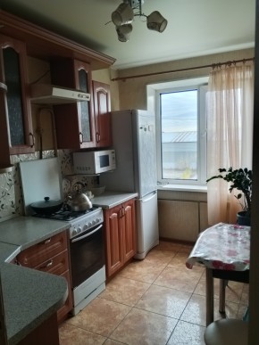 ул. Ангарская,68 в Гурзуфе - gurzuf.yutvil.ru - фото 5 ул. Ангарская,68 в Гурзуфе - gurzuf.yutvil.ru - фото 5