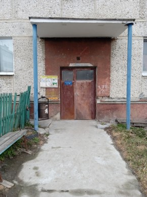 ул. Бажова,11 в Гурзуфе - gurzuf.yutvil.ru