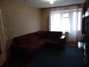 ул. Бажова,11 в Гурзуфе - gurzuf.yutvil.ru - фото 11