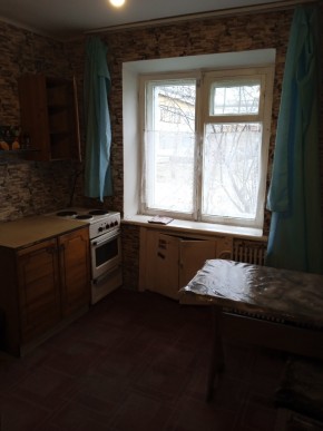 ул. Бажова,11 в Гурзуфе - gurzuf.yutvil.ru - фото 3