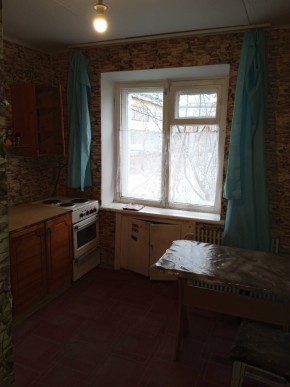 ул. Бажова,11 в Гурзуфе - gurzuf.yutvil.ru - фото 5