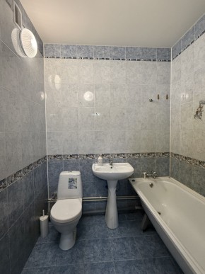ул. Бажова,68 в Гурзуфе - gurzuf.yutvil.ru - фото 10