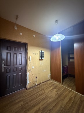 ул. Бажова,68 в Гурзуфе - gurzuf.yutvil.ru - фото 13