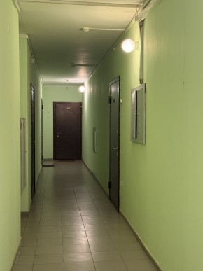 ул. Бажова,68 в Гурзуфе - gurzuf.yutvil.ru - фото 14