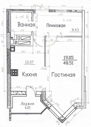 ул. Бажова,68 в Гурзуфе - gurzuf.yutvil.ru - фото 17