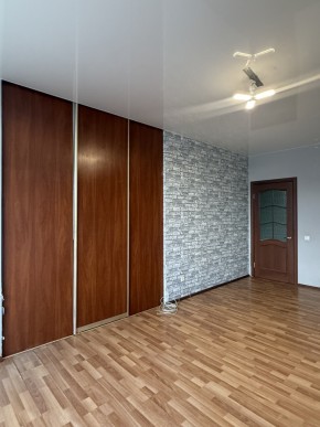 ул. Бажова,68 в Гурзуфе - gurzuf.yutvil.ru - фото 1 ул. Бажова,68 в Гурзуфе - gurzuf.yutvil.ru - фото 1