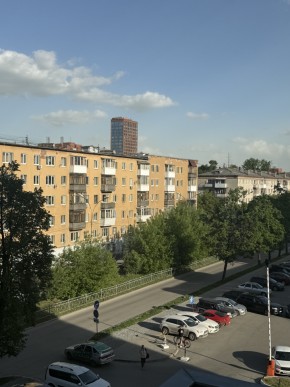 ул. Бажова,68 в Гурзуфе - gurzuf.yutvil.ru - фото 2 ул. Бажова,68 в Гурзуфе - gurzuf.yutvil.ru - фото 2