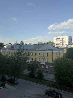 ул. Бажова,68 в Гурзуфе - gurzuf.yutvil.ru - фото 3 ул. Бажова,68 в Гурзуфе - gurzuf.yutvil.ru - фото 3