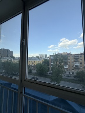ул. Бажова,68 в Гурзуфе - gurzuf.yutvil.ru - фото 7